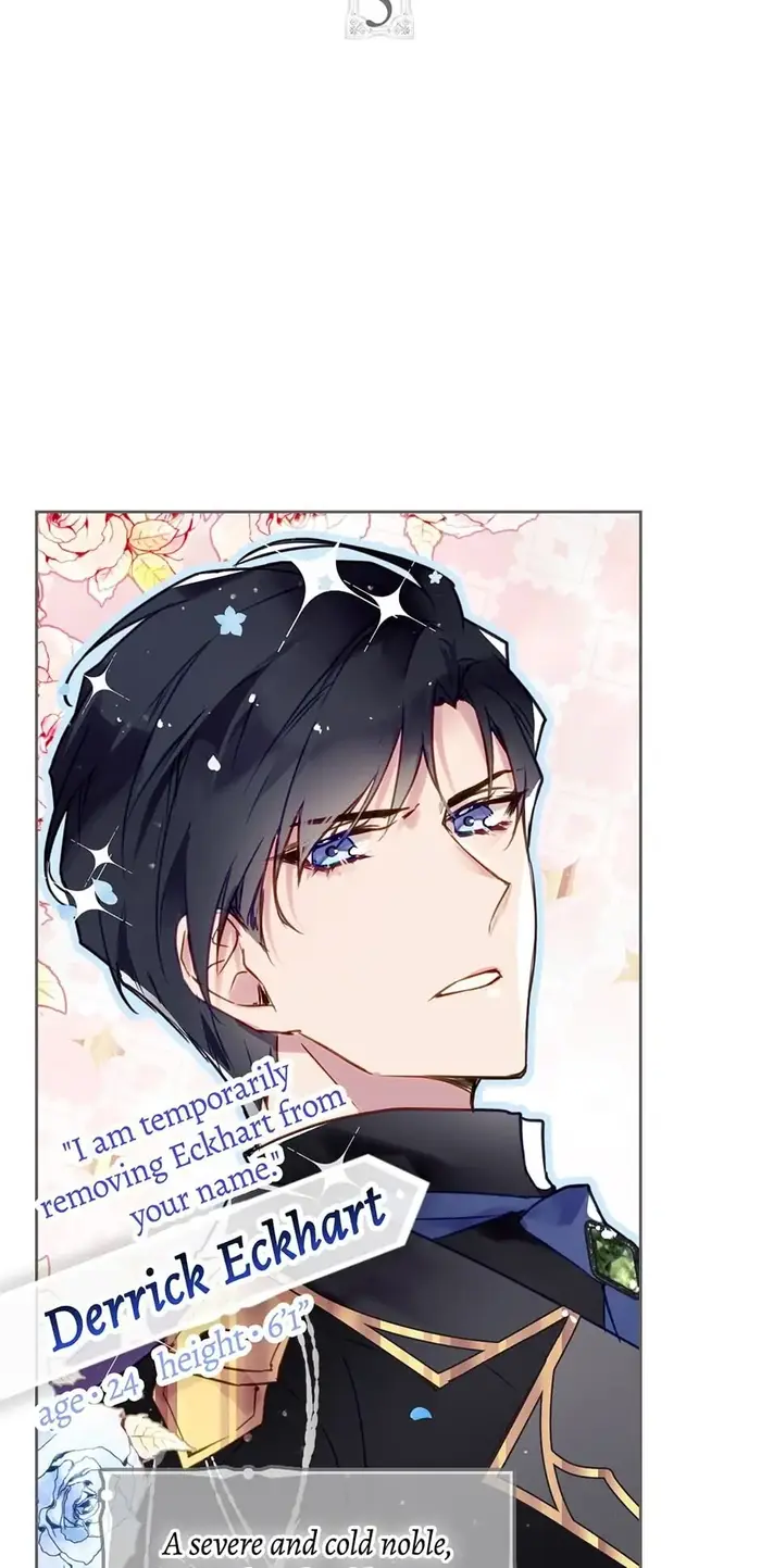 Villains Are Destined to Die Chapter 5 image 03_optimized
